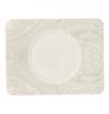 Villeroy & Boch Quinsai G...