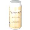 Aminocarin® Pulver