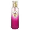 Roger & Gallet Rose imagi