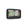 TomTom Go 5200 World Navi...