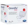 Omnifix Elastic 10 cmx10 ...