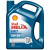 Shell Helix Diesel HX7 Pr
