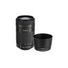 Canon EF-S 55-250mm 4-5,6...