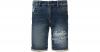 Jeansshorts Gr. 170 Jungen Kinder