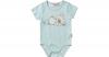 NICI Baby Body Gr. 92 Jungen Kleinkinder