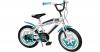 Star Wars Kinderfahrrad, 