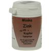 Zink Tabletten