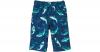 Badeshorts Gr. 128 Jungen Kinder