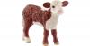 Schleich 13868 Farm World