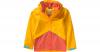 Kinder Outdoorjacke ESCAPE LIGHT III Gr. 134/140