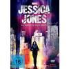 DVD Jessica Jones FSK: 16