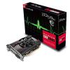 Sapphire AMD Radeon RX 55