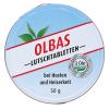 Olbas Lutschtabletten