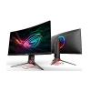 ASUS XG32VQ 80,1cm (31,5 Zoll) WQHD Monitor 21:9 H