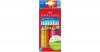 COLOUR GRIP Buntstifte wasservermalbar, 24 Farben