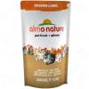 Almo Nature Orange Label ...