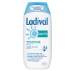 Ladival® Trockene Haut Ap...