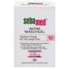 sebamed® Intim-Waschgel