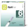 mylife Optifine® 6 mm Kan