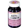 Gall Pharma Acetyl-L-Carn...