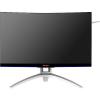 AOC AGON AG272FCX 68,6 cm (27´´) FullHD Monitor 16