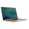 Acer Swift 1 SF114-32-P95...