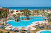 Welcome Meridiana Djerba