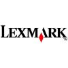 Lexmark X792X1YG Toner ge