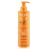 Vichy Ideal Soleil Anti-S