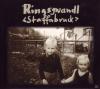 Ringsgwl - Staffabruck - ...