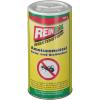 Reinex Ameisenmittel