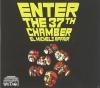 El Michels Affair - Enter The 37th Chamber - (CD)