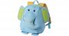 Kinderrucksack Elefant