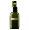 La Mer The Concentrate 30