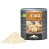 Amazonas bio maca Pulver