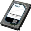 HGST Ultrastar 7K6000 - 6...