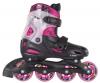 Monster High Skates Monst