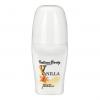 Bettina Barty Vanilla Deo