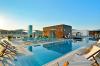 Hotel Calvia Beach The Pl...