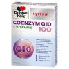 Doppelherz Coenzym Q10 10...