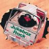 Various - Jukebox Rock - ...