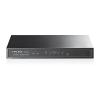 TP-LINK TL-R470T+ 5-Port ...