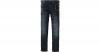 Jeans KEN Tight Fit , Bundweite BIG Gr. 158 Jungen