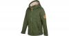 Fleecejacke SPIELZIMMER G