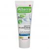 Alterra Sensitiv Pflegecreme Parfümfrei 6.50 EUR/1