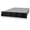 Synology RackStation RS36