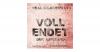 Vollendet: Der Aufstand, 6 Audio-CDs