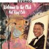 Nat King Cole - Welcome T