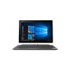 Lenovo Miix 520-12IKB 81CG01F8GE 2in1 Notebook i5-