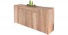 Wildeiche Sideboard ´´Mon...